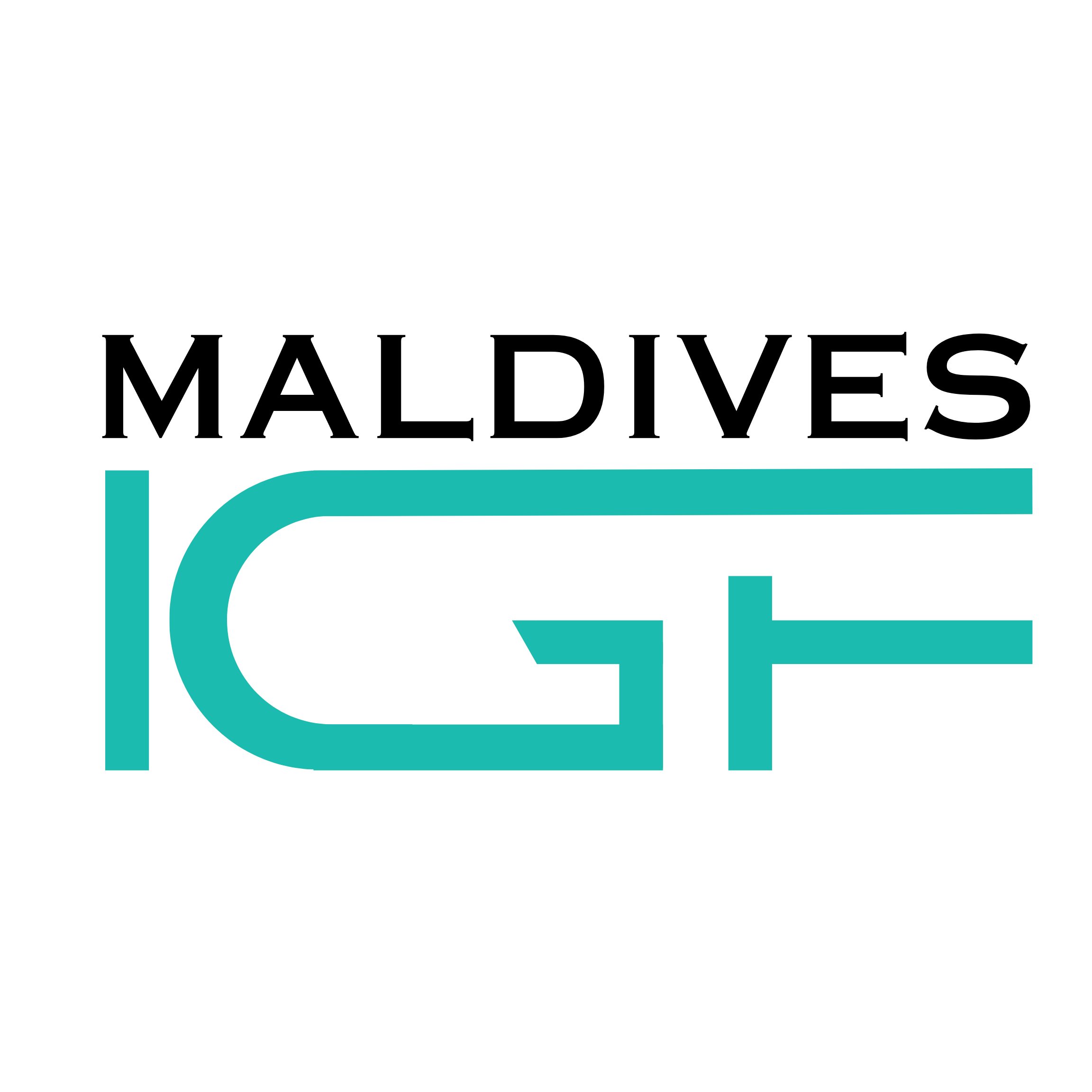 Maldives IGF