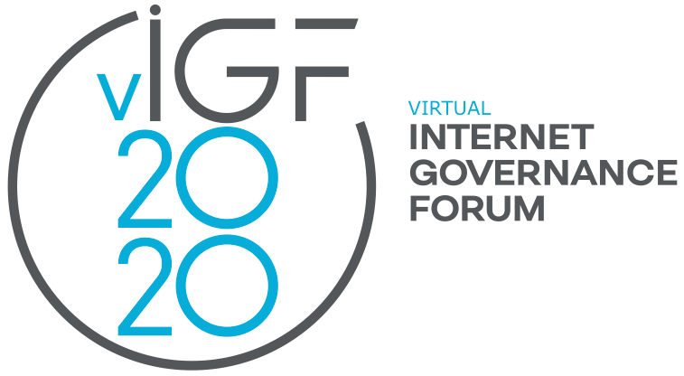 Logo vIGF2020