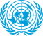 Logotipo de las Naciones Unidas