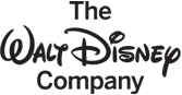 La compañía Walt Disney