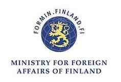 Gobierno de Finlandia