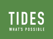 Fundación Tides