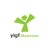 Myanmar Youth IGF