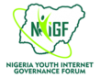 Nigeria Youth IGF