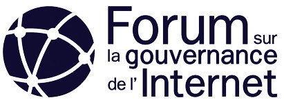 French IGF