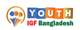 Youth Bangladesh IGF