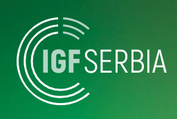 Serbia IGF