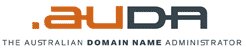 auDA Australia's Domain Name Administrator	