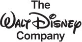 The Walt Disney Company