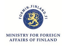 Правительство Финляндии