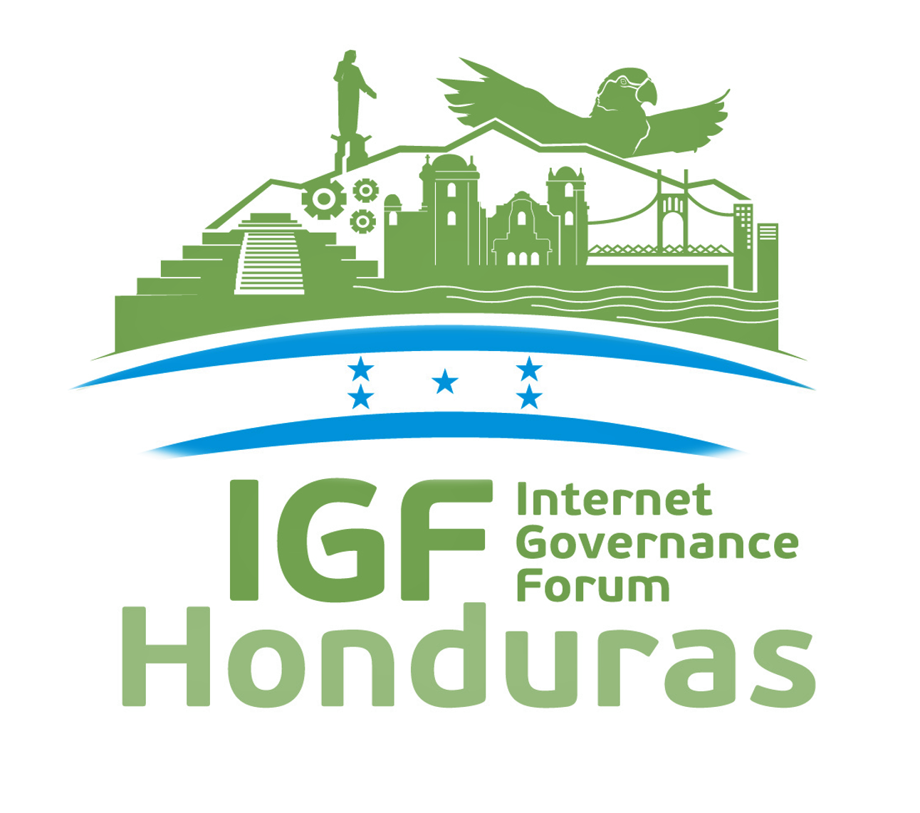 Honduras IGF