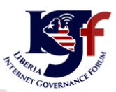 Liberia IGF