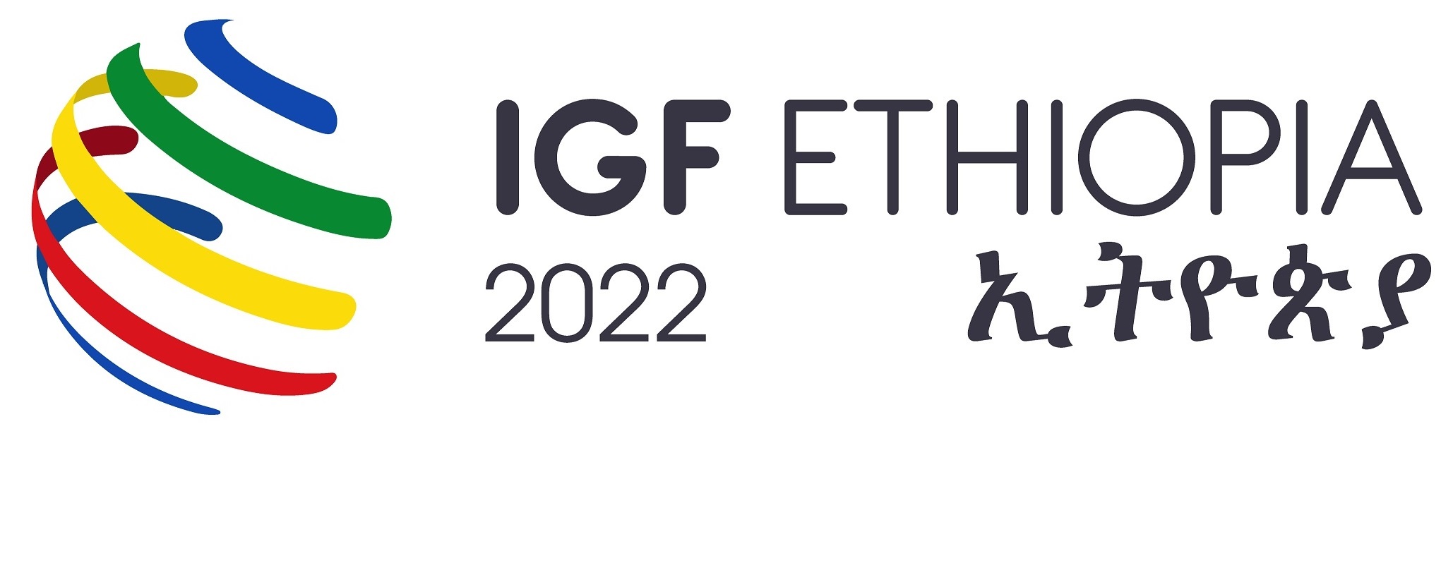 igf22 logo
