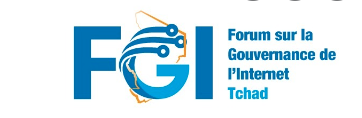 Chad IGF Logo