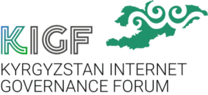 Kyrgyzstan IGF