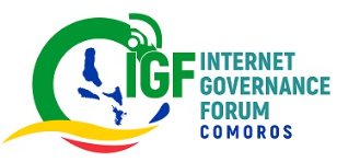 Comoros IGF