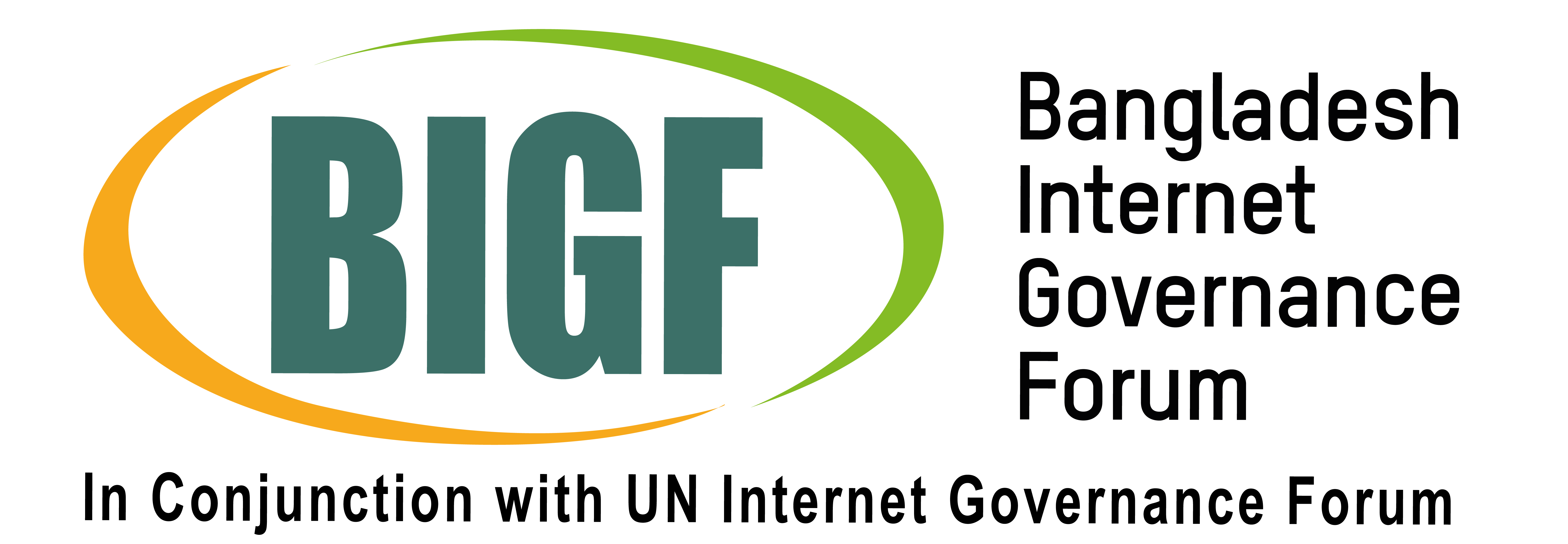 Bangladesh IGF