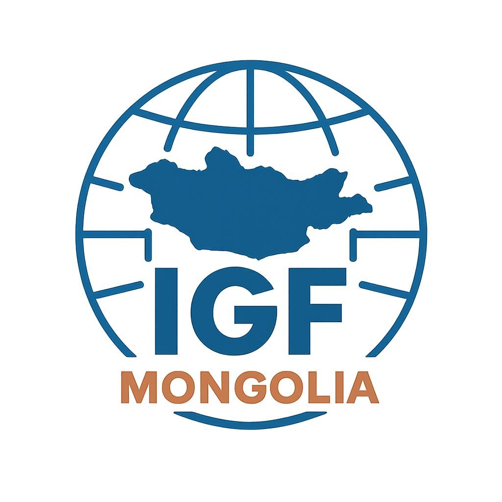 Mongolia IGF