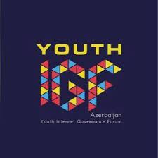 Azerbaijan Youth IGF