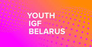 Belarus Youth IGF