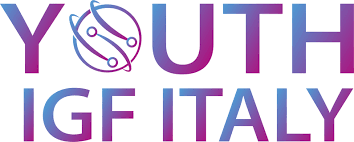 Italian Youth IGF Initiative