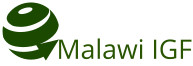 Malawi