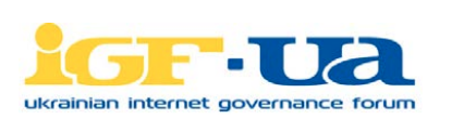 Ukraine Youth IGF