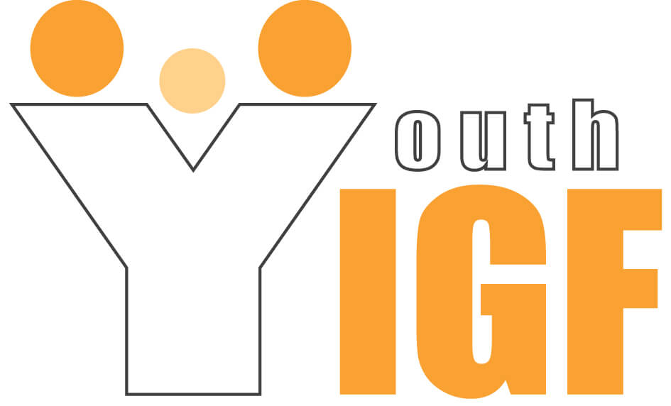 Youth IGF Movement 