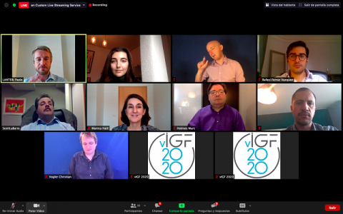 IGF 2020 OF #14 Copyright and inclusion