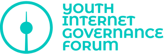 German Youth IGF