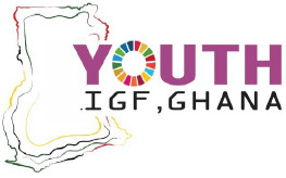 Ghana Youth IGF