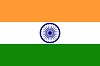 India Flag