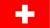 Switzerland Flag