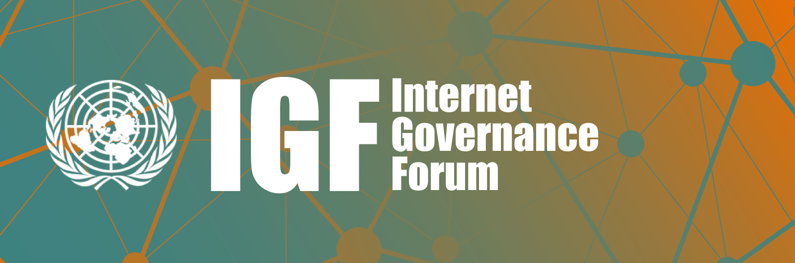 IGF Logo