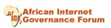 African IGF Logo