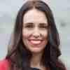 ardern