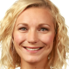 Ms. Karianne Oldernes Tung
