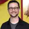 Mr. Joseph Gordon-Levitt