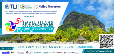 SIDS-IGF 2026 Poster