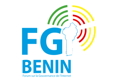 Benin IGF logo