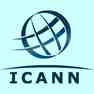 互联网名称与数字地址分配机构 (ICANN)