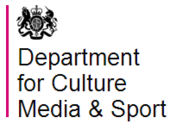 Government of the United Kingdom Government of the United Kingdom