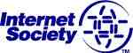 The Internet Society (ISOC)	
