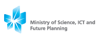 Government of the Republic of Korea Government of the Republic of Korea