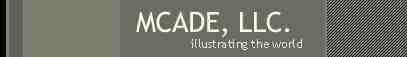 MCADE, LLC.