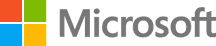 Microsoft Corporation Microsoft Corporation