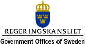 Government of Sweden Government of Sweden