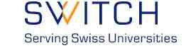 Швейцарская сеть образования и исследований (SWITCH)