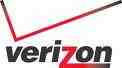 Verizon Verizon