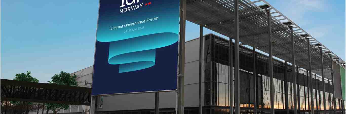 IGF 2025 Venue